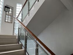 Lorong G Telok Kurau (D15), Semi-Detached #580649581